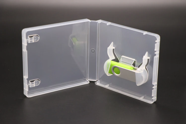 50Pcs High Quality …