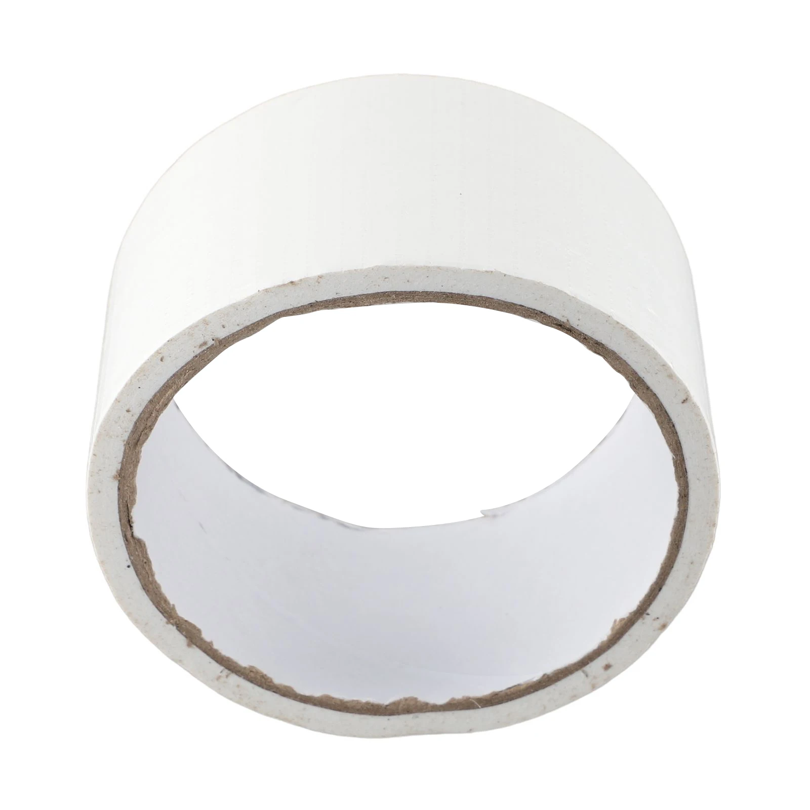 Wind Proof Sealing Abs Sealing Tape Protection For Glass Windproof Air Conditioner Drafty Cold Film Tape Glass