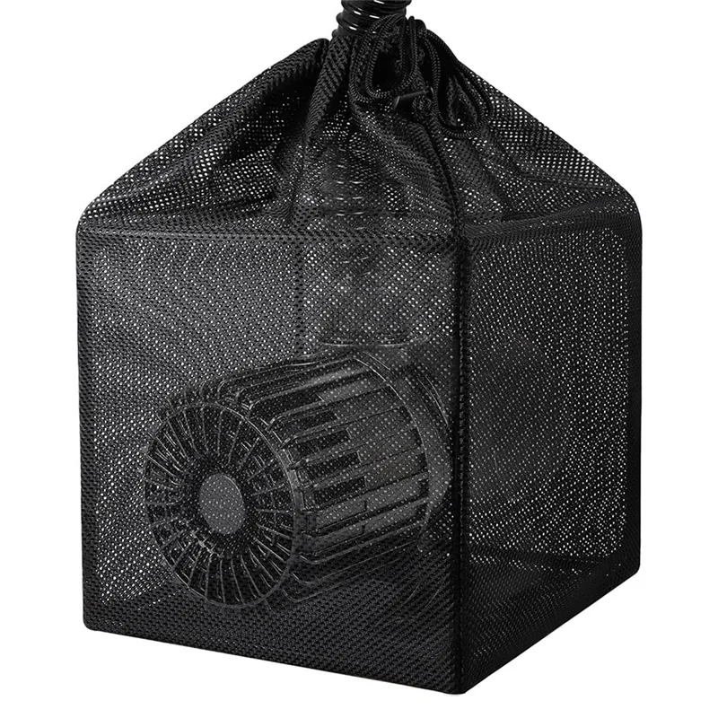 A84E-Pond Filter Ba…