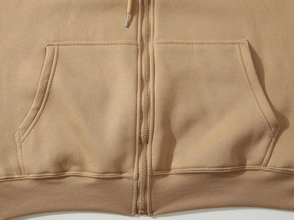 Moletom com Capuz Harley Davidson 2026 para Homem, com Estampa e Zíper, para Esportes ao Ar Livre, Solto e Ventilado, Casaco Feminino