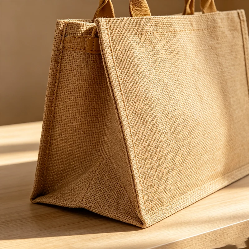 Bolsas de Linho, Sacolas Pinta - Hand Warmer Reusable avaliação e preço
