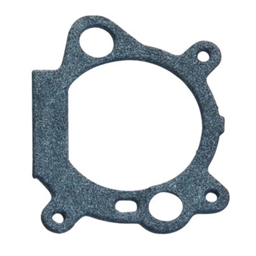 Carburetor Gasket Set For 493762 For 493640 For 398191 For 498260 Suitable For Various Mower Engines Garden Power Tools