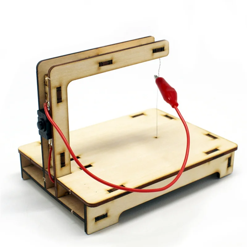 PORK-PVC Профессиональный резак для пенопласта Электрический станок для резки пенополистирола Высококачественные режущие инструменты для полистирола Легкая установка