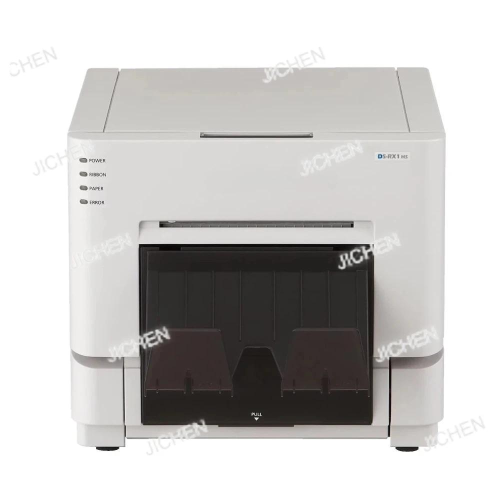 Jc Event Photo Prin… - image