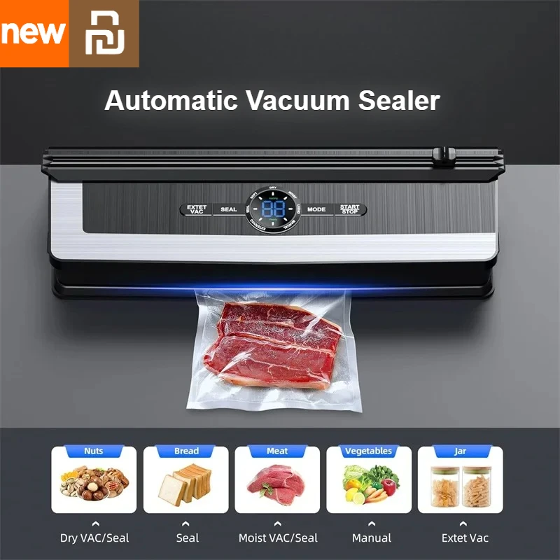 youpin-–-scelleuse-sous-vide-automatique-pour-usage-domestique-machine-de-conservation-des-aliments-seche-et-humide-double-modes-outil-de-scellage-des-aliments-de-cuisine-compact