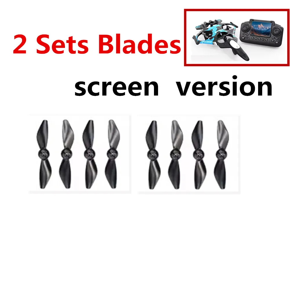 K500Max RC Plane Accessory K500Max Drone Batteries 3.7V 500mAh Battery / Use For K500Max Plane Parts