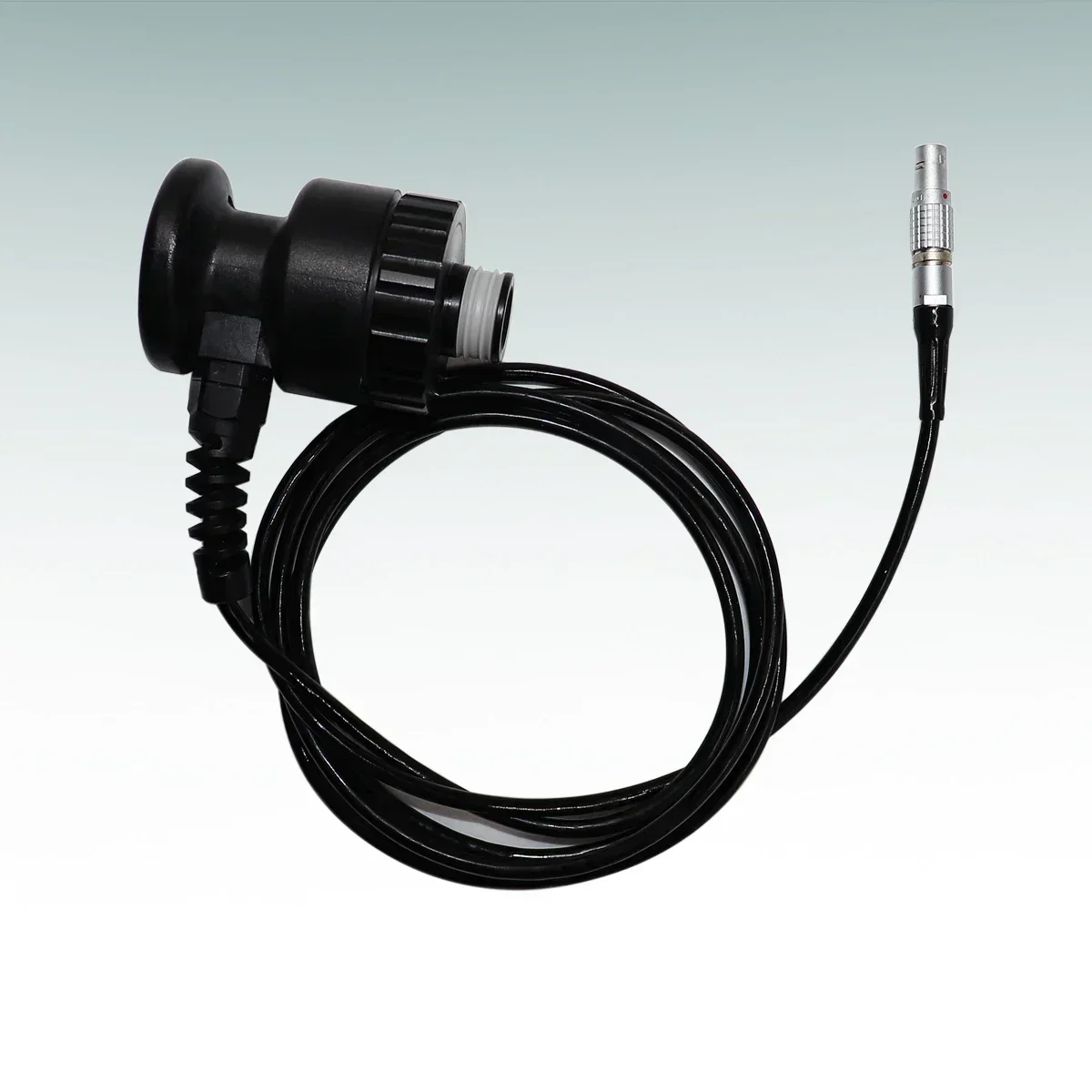 

Good price Wholesale 8606055 O2-Sensor Oxygen Sensor Cable For Medical Use Cable For Medical Equipment Medical Device Cable