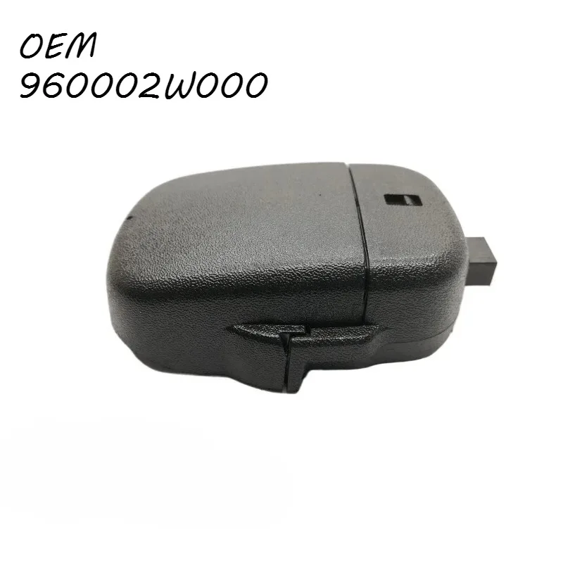

960002w000 For Hyundai Santa Fe 2013-2018 Rain Sensor 96000-2w000