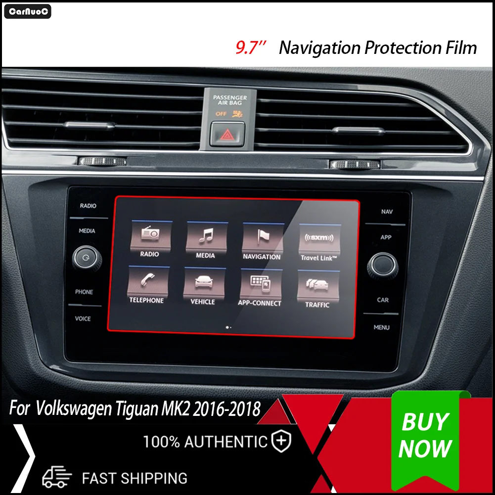 Category image: Car Intelligent System