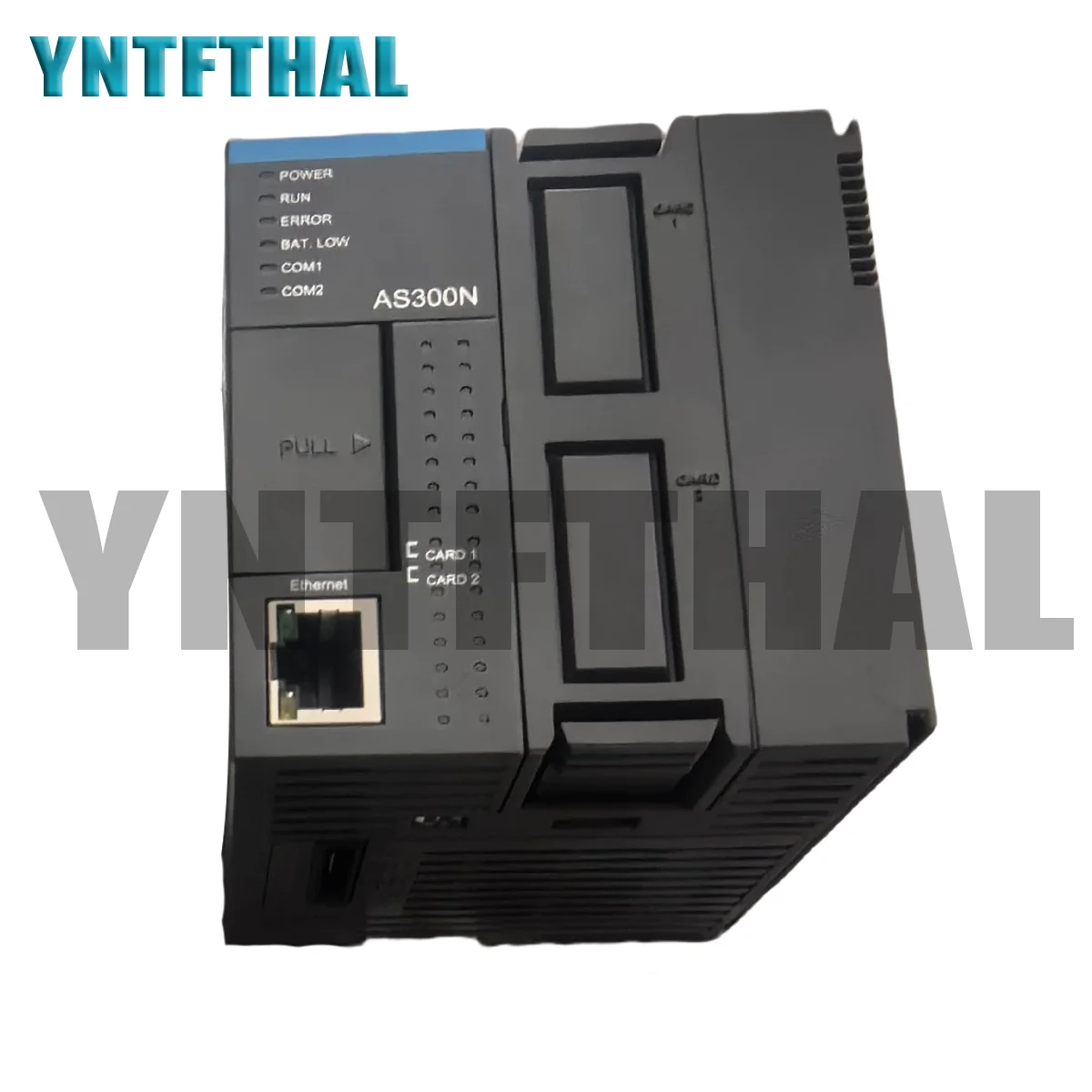 

New Original AS300N-A Programmable Controller Host