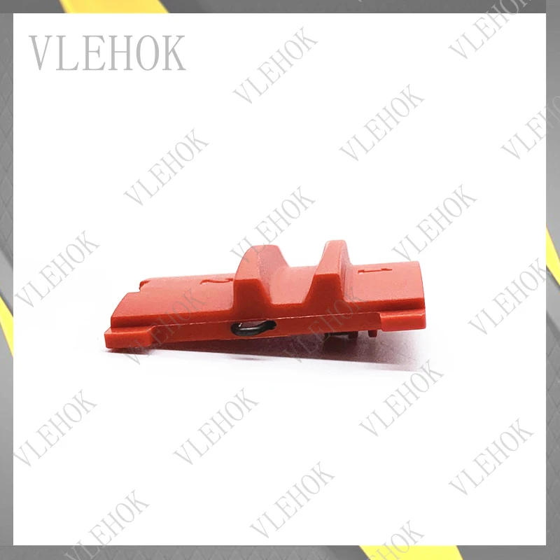 Switchover Unit for BOSCH GSB183-LI GSR12V-30 GSB185-LI GSR18V-45 UniversalDrill18V-60 GSB18V-25 Universallmpact18V-60