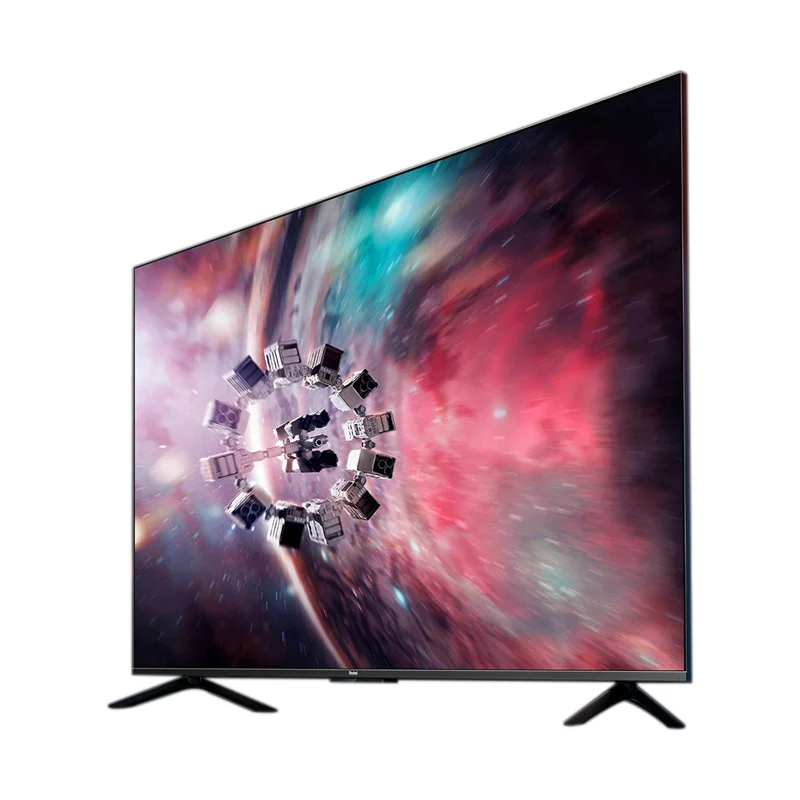 

Smart TV LED Домашний телевизор Телевизор для гостиной
