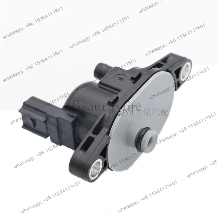 36162-RNA-A01 36162-R1A-A01 Suitable for automotive carbon can solenoid valve