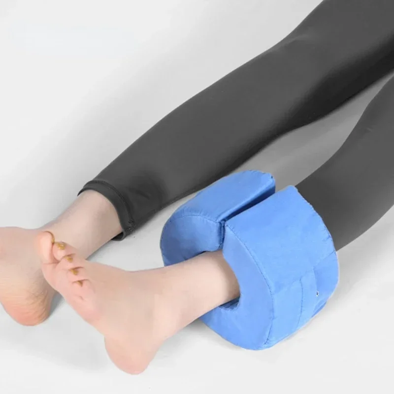 وسادة قرحة الفراش، حلقة القدم، وسادة الرضاعة بحلقة اليد، وسادة الجسم، وسادة الكاحل، مسند السرير للمرضى المشلولين، سوب التمريض لإعادة التأهيل