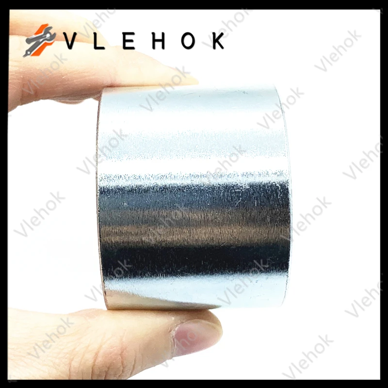 Yoke unit FOR MAKITA UH550D UH650D XHU04 XRH03 XRH04 BHR202 BHR241 BTD200 BTW200 DHR202 DUH651 HHU01