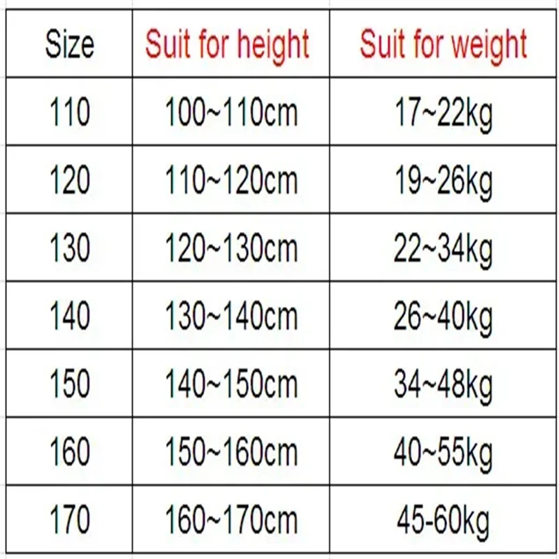 Professional Ballet Tutus Adult Child Stiff Pancake Half Ballet Tutu Girls Practice Tutu Skirts Kids White Platter Tutu