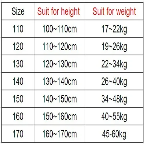 Imagen 2 del producto Tutús de Ballet profesional para adultos y niños, tutú de medio Ballet rígido con panqueque, faldas tutú de práctica para niñas, tutú de plato blanco para niños