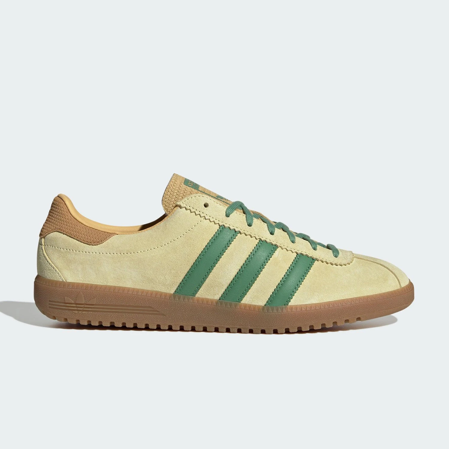 

Adidas Originals Genuine Unisex Classic Low-Top Skate Shoes JR7156