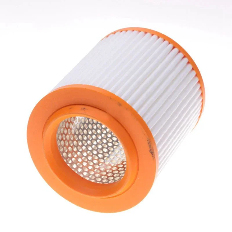 Air Filter For Audi Quattro A8 3.0 3.7 4.2 4.0 TDI 3.2 FSI 2.8 4E0129620C 2003 2004 2005 2006 2007 2008 2009 2010 car