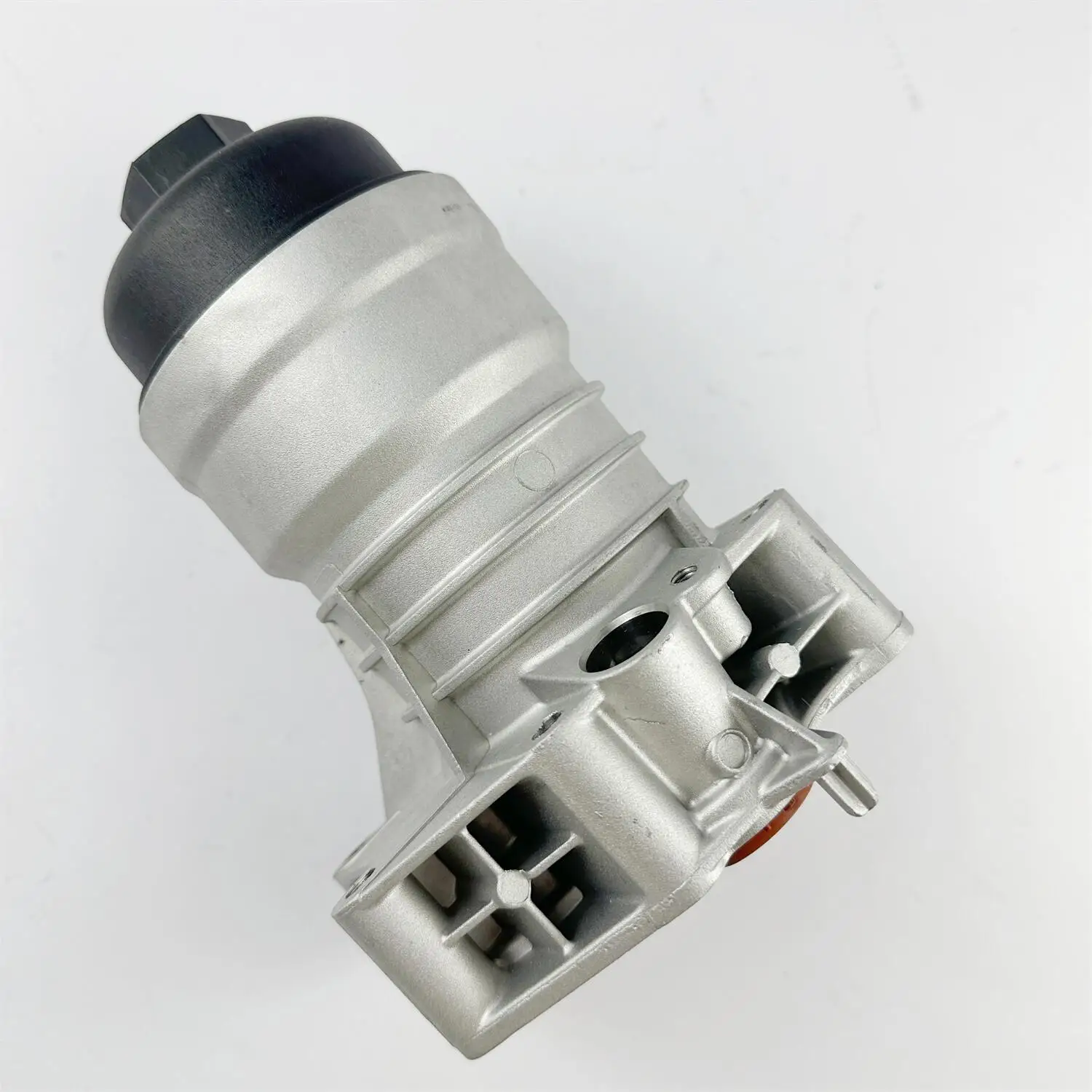 Filtr oleju do Cayenne Panamera Macan PAB115401 9A711540100 9A711540105 9A711540110 06M115401E 06M115401K PAC115401
