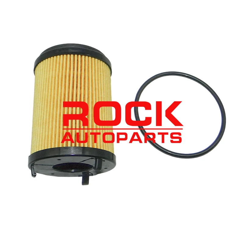 

OIL filter 8982705240 8-98270524-0 FOR Isuzu