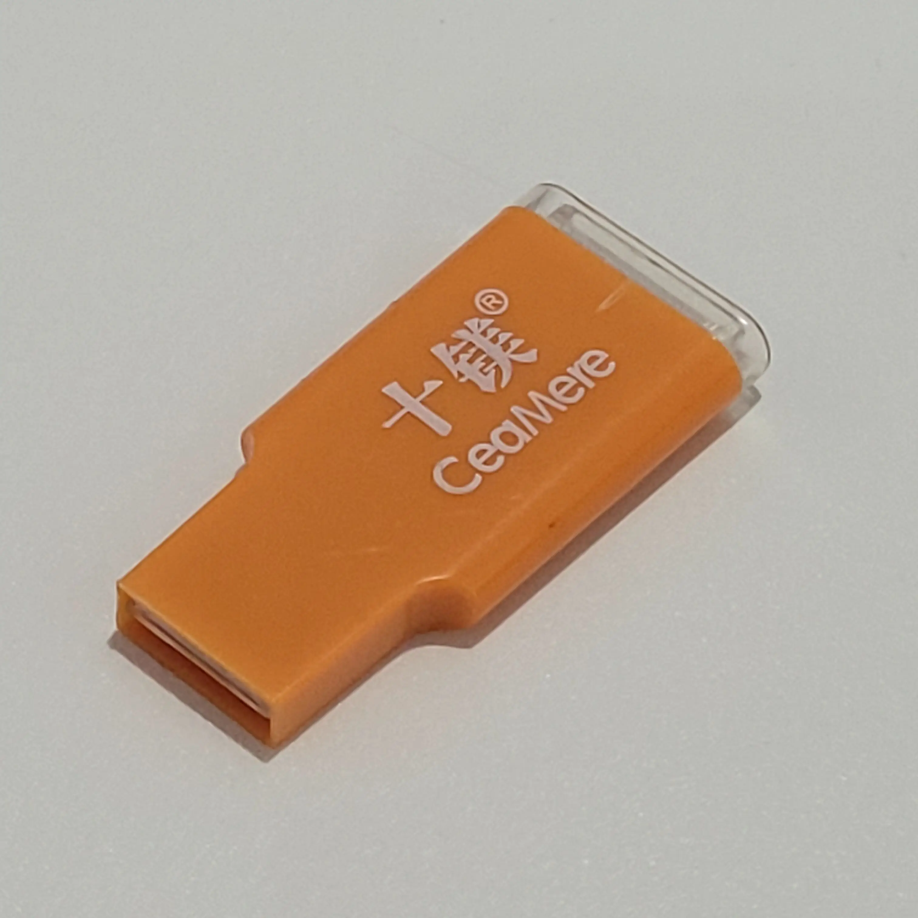 Kaartlezer voor SYMA Drone X5C X5C X5HC X5HC-1 FPV Drone RC Quadcopter Onderdeel Accessoire