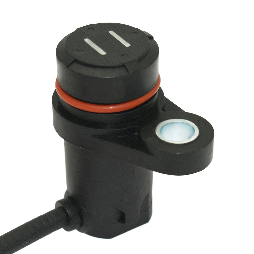 リア左 ABS 車輪速度センサー 89546-0K030 89546-0K030 トヨタ INNOVA KIJANG INNOVA