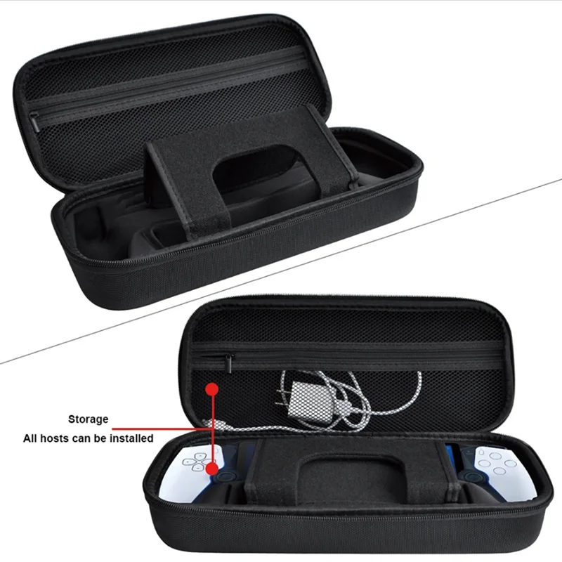 A13E-Bag For Ps Por…