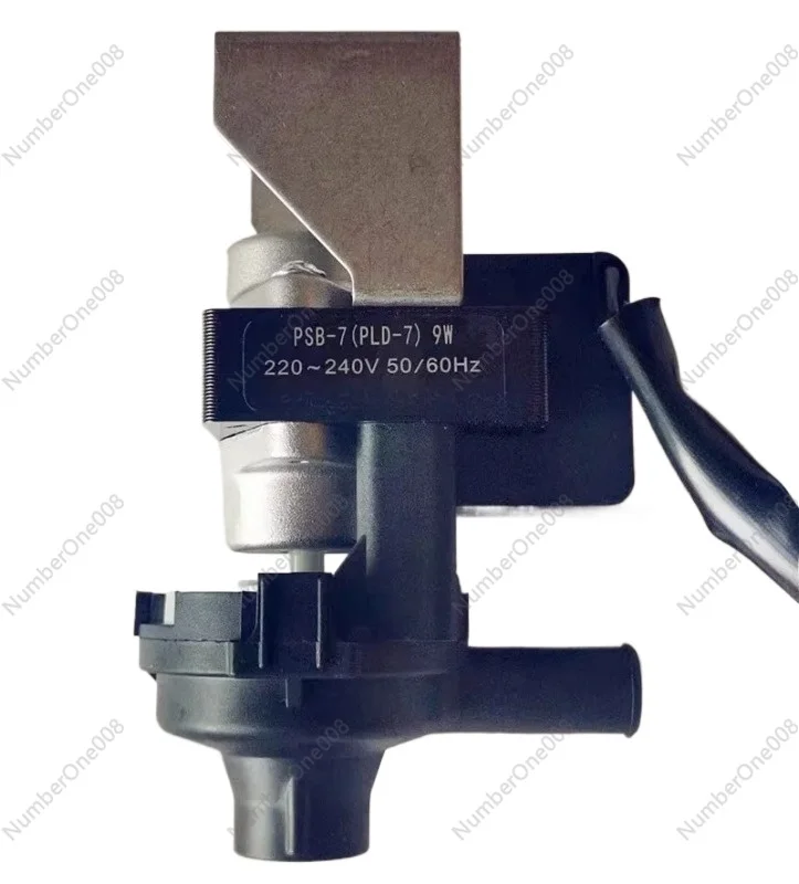 Ceiling Cassette Ac…