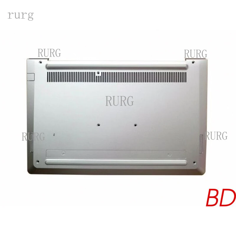 

A+ 0W6N7X W6N7X FOR Dell Inspiron 11 3137 3135 3138 D Cover Bottom Base Case Shell