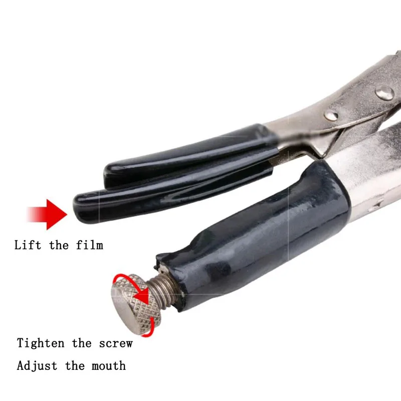 

Инструменты для зачистки проводов (20–55 мм) — Инструменты для зачистки медных и алюминиевых кабелей