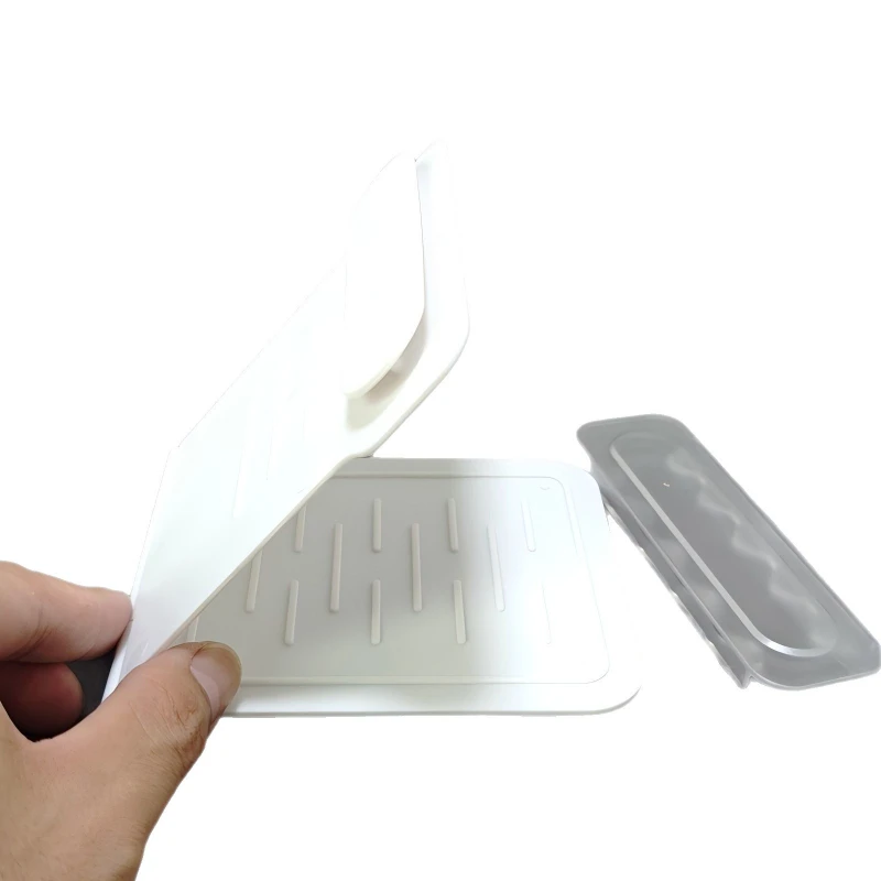 

Sheet holder, quilt sheet, mattress, non-slip and anti-running artifact, needle-free invisible buckle, sheet fixing clip