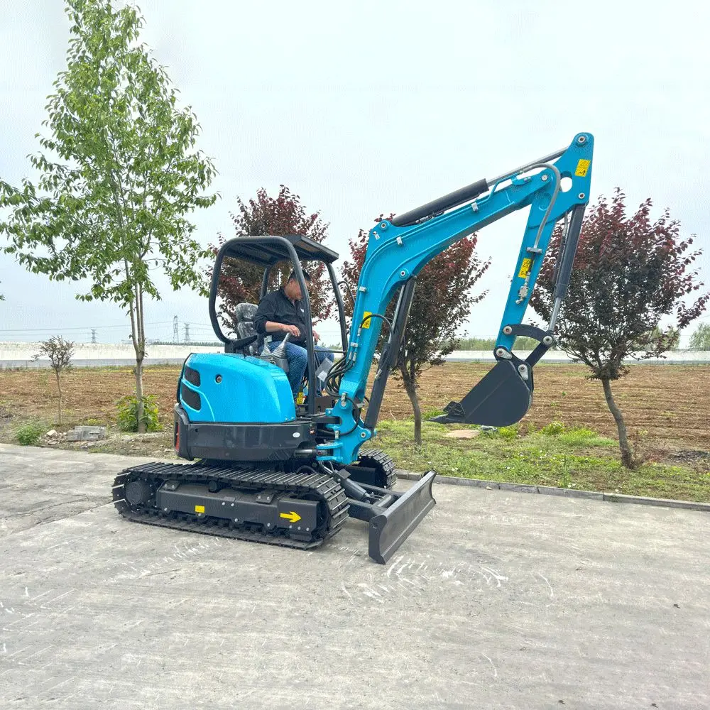 Mini machine à souder Eb3, Epa Euro 5