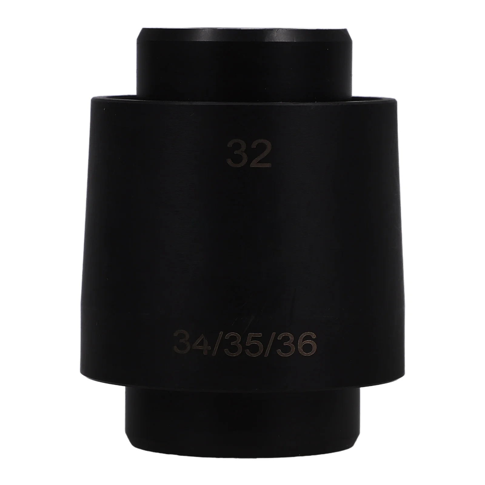 

1Pcs Dust Seal Installation Tool 4 in 1 Front Fork Oil Seal Driver Bike Maintenance Tool Lightweight Portable Repair Equipment