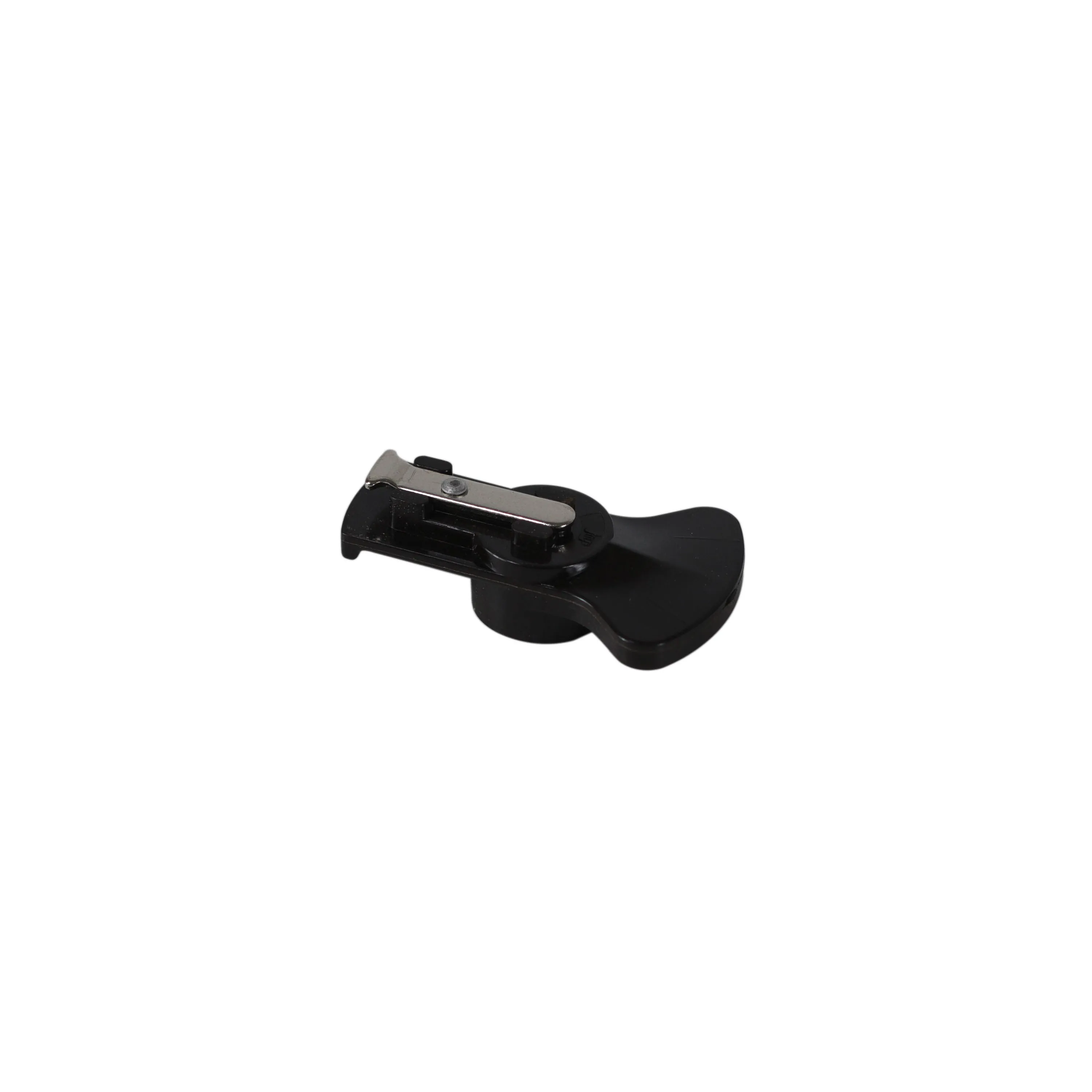 SherryBerg New Distributor Rotor style 6/12 volt Fits 134L 134F 4cyl FOR jeep Willys MB CJ2A CJ3B  Top Qulaity