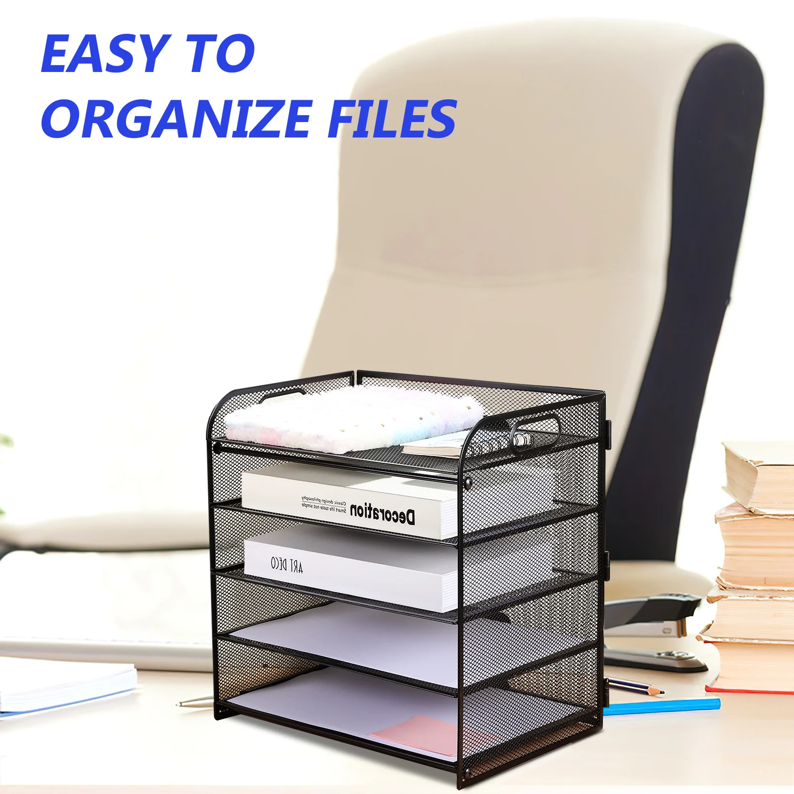 organizzatore-di-file-da-scrivania-a-5-livelli-vassoio-di-carta-portatile-conservazione-di-documenti-per-ufficio-selezionatore-di-lettere-porta-carta-organizzatore-per-scaffale-da-scrivania