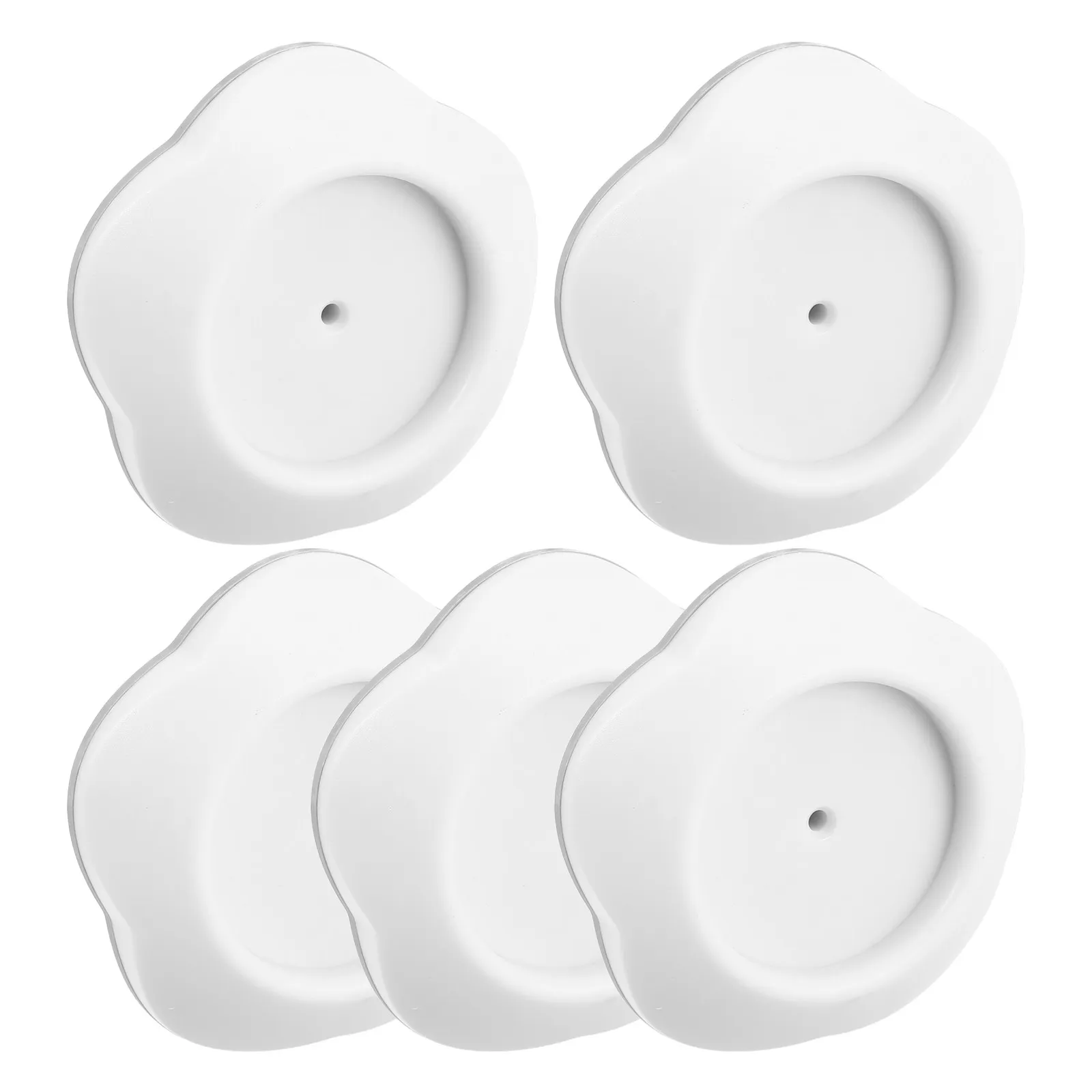 protetor-de-parede-antiderrapante-para-portoes-de-seguranca-ideal-para-criancas-e-animais-de-estimacao-guarda-de-plastico-montada-na-parede-para-protecao-de-escadas-e-portas