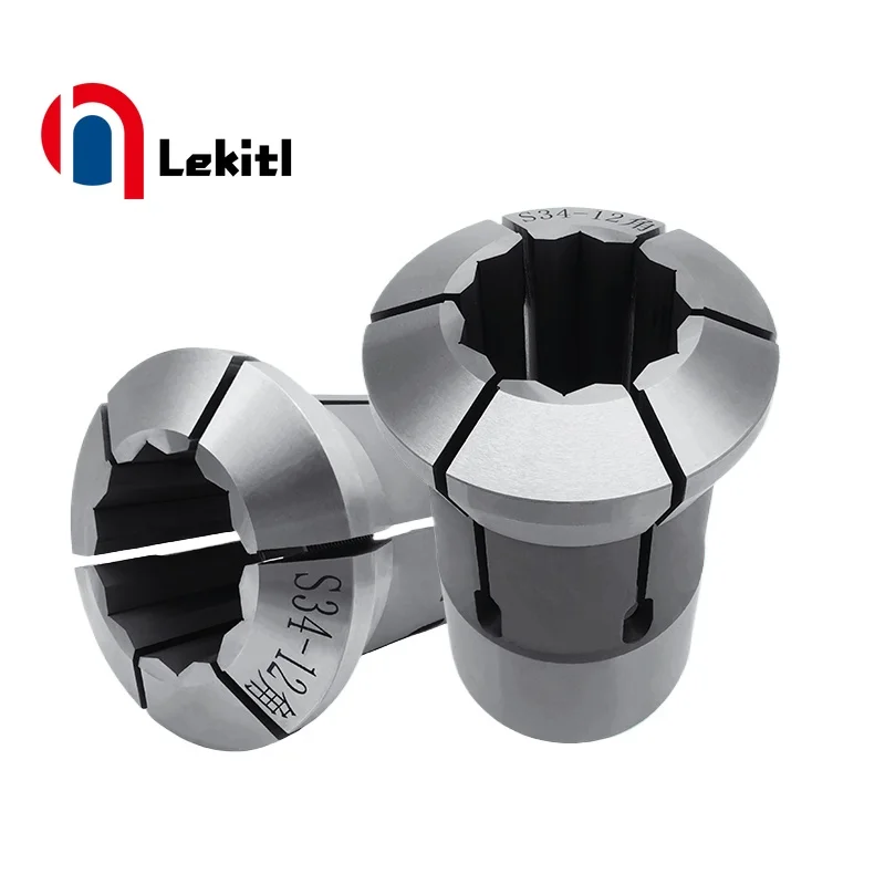 collet-a-12-angles-640-pour-affutage-fin-collet-elastique-haute-precision-pour-machine-outil-cnc