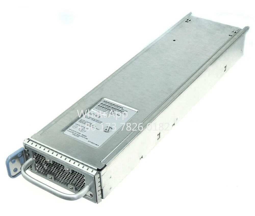 

100% test for power supply for RP8400 RP8420 A6093-69021 PPA0008 0957-2183