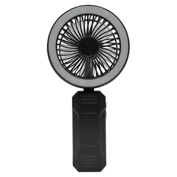 6 best sales 휴대용 선풍기 18650 - №6