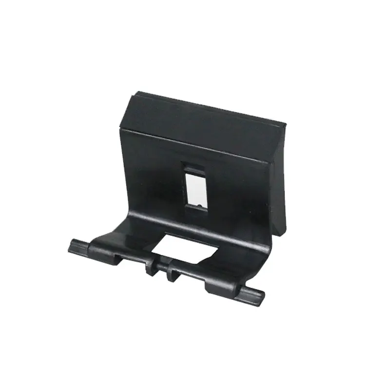 เหมาะสำหรับ Canon LBP6018L รถกระบะล้อ LBP6018wpage Divider Lbp3018 3108 MF3010 FAX-L150 L170 3150เครื่องพิมพ์แยก Pad