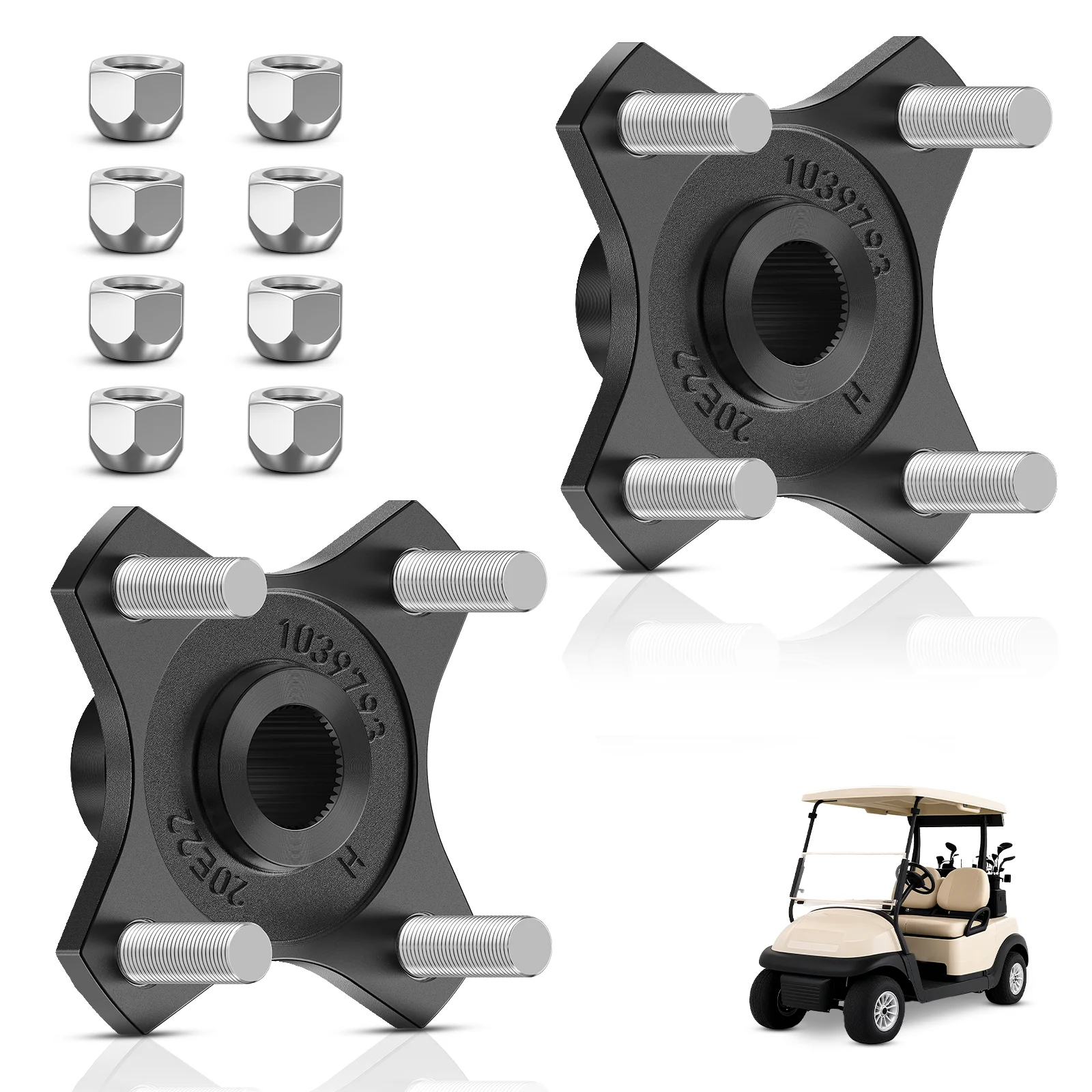 ensemble-de-moyeu-de-roue-arriere-pour-chariot-de-golf-2-paquets-adapte-aux-voitures-de-club-precedentes-tempo-onward-transporter-carryall-villager-2015-up-103995001