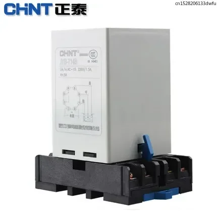 Original Chint JYB-… - image