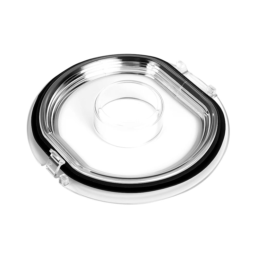 Staubbehälter Deckel Eimer Bodenabdeckung & Dichtungsring für Dyson V7 V8 SV10 SV11 Staubsauger Teil Staubbecher Zubehör – Detail 11
