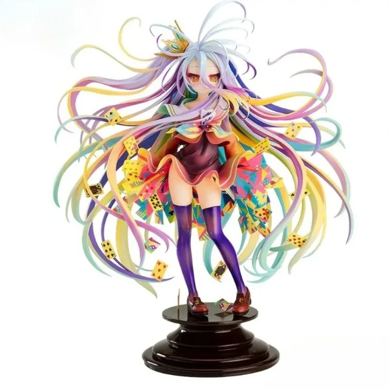 Gsc Original:No Gam… - image