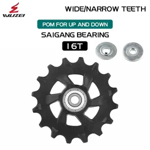 10 최고의 판매 Daler Rowney -№4