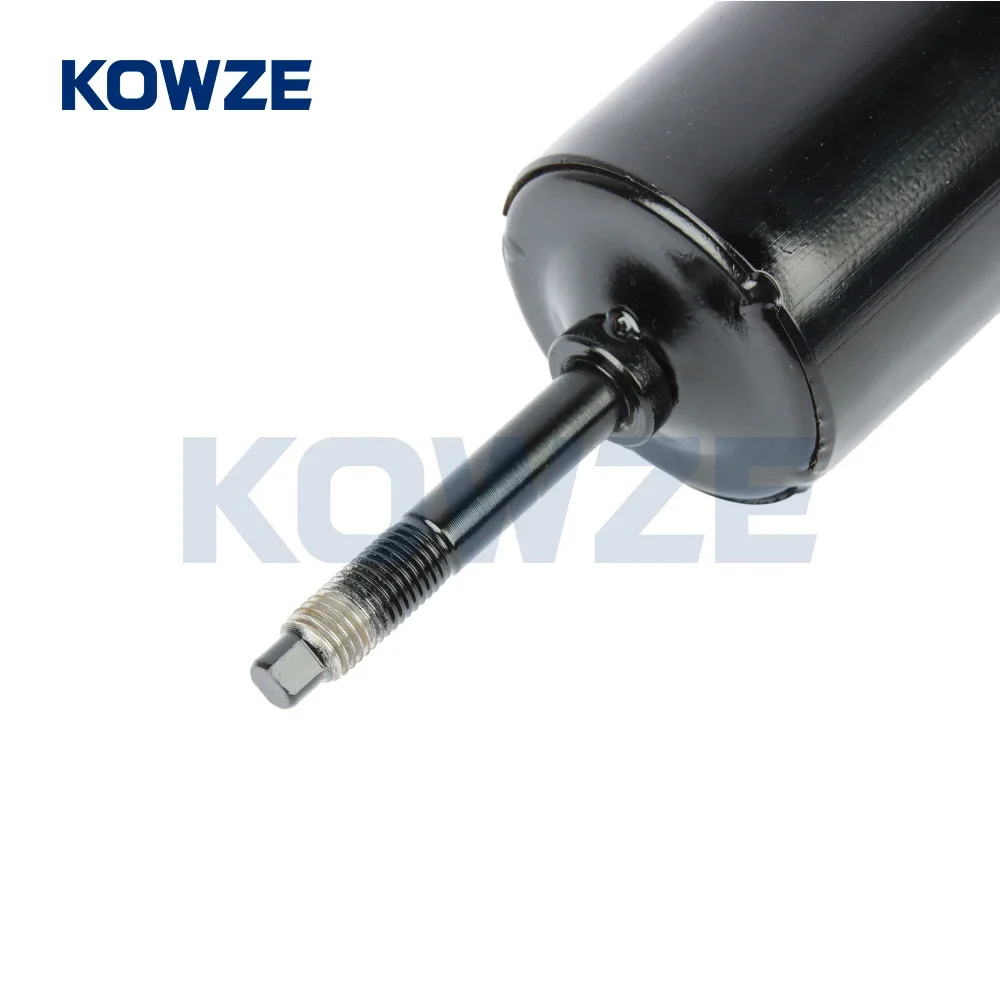 2PCS Rear Suspension Shock Absorber for Mitsubishi PAJERO MONTERO IV V93W V95W V97W V98W 4162A436
