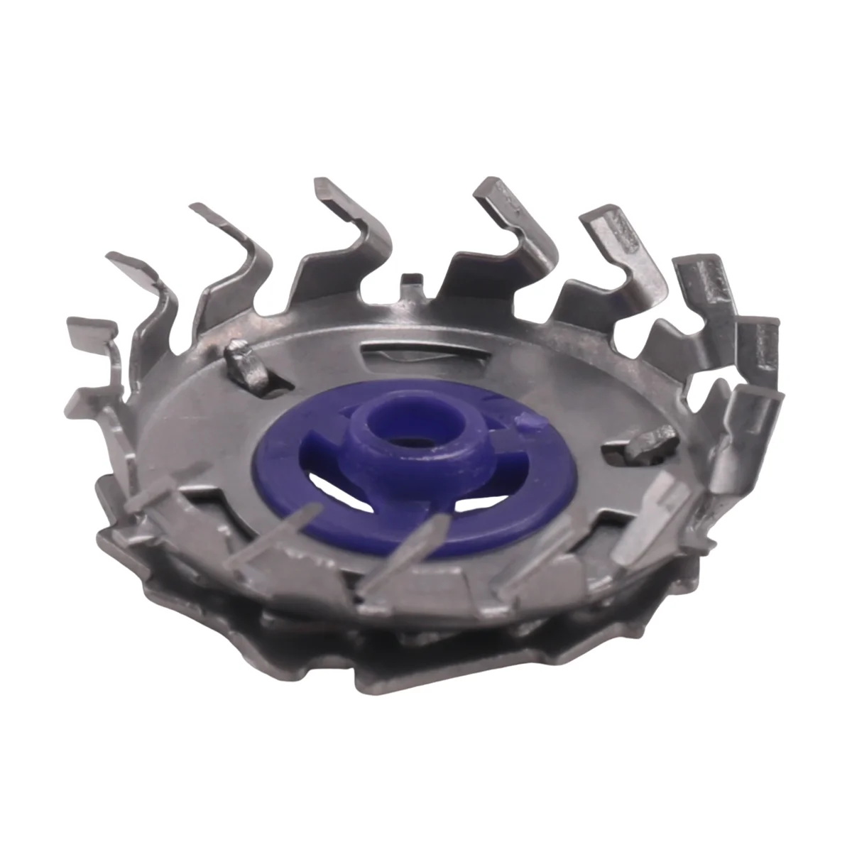 N89R 3 шт. сменная бритвенная головка для Philips Norelco HQ3 HQ4 HQ55 HQ56 HQ6900 HQ6868 HQ5812 HQ6874 лезвие бритвы