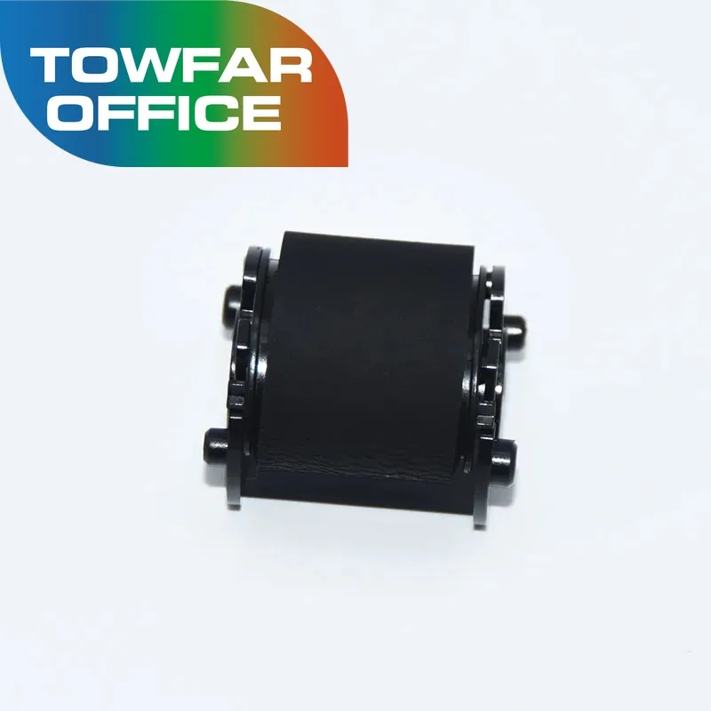 1PCS 302M294200 Pickup Feed Roller for Kyocera FS 1020 1025 1120 1125 1220 1320 1325 MFP 1040 1041 1060 1061