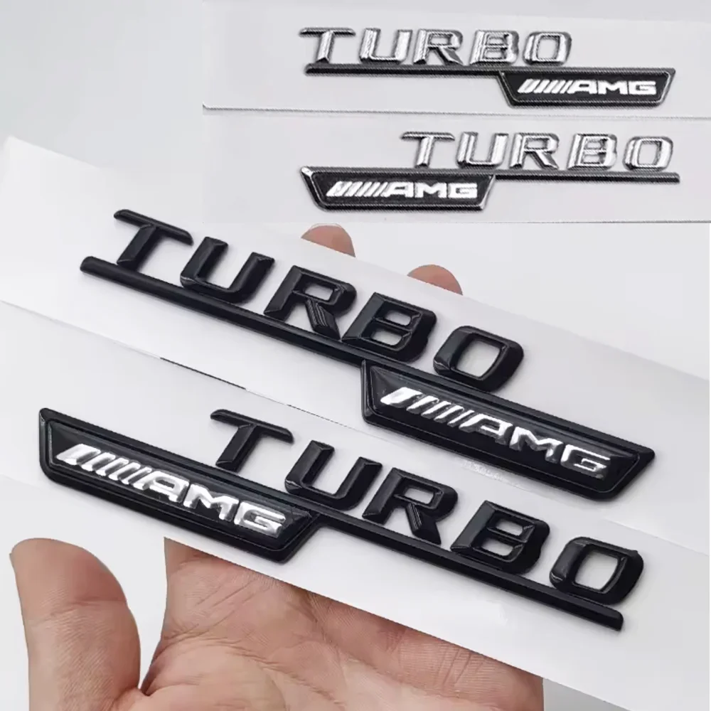 yZ[zTURBO 4MATIC Plus J[Gu TChtF_[obW XebJ[S ZfXxc AMG X247 C117 W117 GLE53 GLA45 A45 A35 CLA35 CLA45p